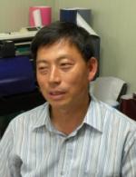오문영 전무이사.