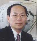 한관우 본지 발행인