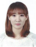 김하연(건양대 간호학과 1·홍성여고 졸)