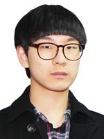 홍성고 2학년 이강현 학생기자