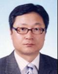 이석호 편집국장