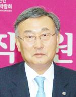 송영수 정원박람회 조직위원장