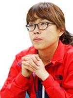 김혜동 기자