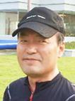 이병헌