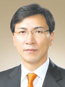 안희정 충남도지사