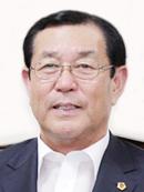 충남도의회 이준우 의장