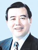 홍문표 국회의원