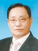 홍성군의회 조태원 의장