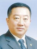김원진(53·새) 
홍남초·홍성중·홍성고
제6대 홍성군의회 전반기 의장