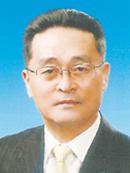 오석범(61·새)
대하초·광천중
제4·5·6대 홍성군의원