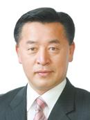 이종화(53·새) 
덕명초·광흥중·중동고(서울)·청운대·청운대대학원
제9대 충남도의원
