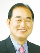한기권(59·새) 
금마초·홍성중·예산농업고·청운대
한나라당 예산·홍성 당협위원장