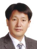 김용일(50·민)
홍성초·홍성중·홍성고·원광대
2010년 지방선거 민주당 홍성군수 후보