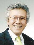 전만수(57·민) 
홍성고·한남대·한양대대학원·민주통합당 제18대대선중앙선대위서민금융대책위원장