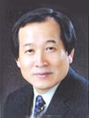 이명복(59·무) 
가곡초·갈산중·홍성고
충남도 문화체육관광국장