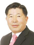 최건환(63·무) 
덕명초·광천중·선린상고·한국방송대
경주월드리조트 대표이사