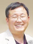 구재기 시인