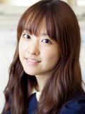 배우 박보영