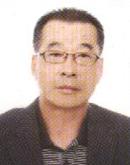 복기동 단장.