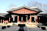경기전