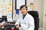 한마음내과 안영수 원장은 불필요한 주사제 사용을 최소화해야 한다고 강조하고 있다.