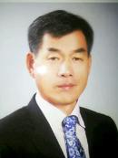 소진담 씨