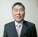 김종천 씨