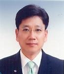 정근서 씨