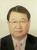 임동규 씨