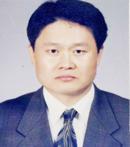 김성우 씨