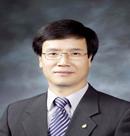 정황 씨