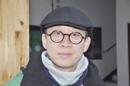 이재혁 씨