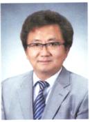 박형선씨
