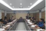 홍성군4-H본부는 지난 10일 홍성군농업기술센터에서 2014년 첫 정기총회를 열고 지난해 사업실적 보고 및 올해 사업계획과 사업비 지출계획 등을 확정했다.