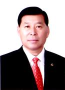오배근(59&#8228;새누리당)
국제라이온스
(충남&#8228;세종)사무총장