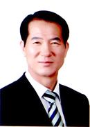 유기복(59&#8228;새누리당)
충남도의원