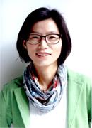 정영희(45&#8228;녹색당)
농업