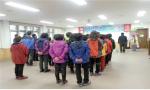 은하면 주민자치센터 등산반 시산제가 지난 12일 면사무소 회의실에서 오석만 회장을 비롯한 50여명의 회원들이 참석한 가운데 열렸다. 우천으로 실내에서 진행된 시산제에서는 준비한 음식을 함께 나누면서 안전한 산행과 은하면 발전을 기원했다.