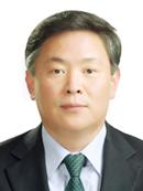 이두원(49.새정치연합)
충남대 졸
홍성군의원