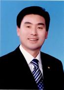 장재석(51.새누리)
청운대 대학원 졸
홍성군의원