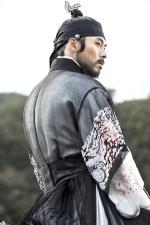 씨네 21 제공