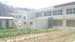 풀무학교