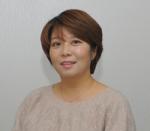 중국 최소연(38) 씨