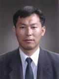 홍성군선거관리위원회 김종구 사무국장