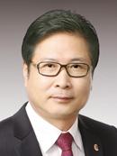 양희권(60)
페리카나 대표이사 회장