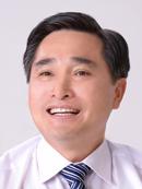 김용필(49)
충남도의원