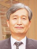문흥수(58)
법무법인 민우 대표변호사