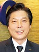 이상권(60)
한국전기안전공사 사장