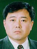 전필호 환경과장