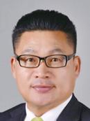 문석기(52·자영업)